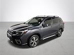 2021 Subaru Forester AWD SUV for sale #P907749 - photo 4