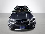 2021 Subaru Forester AWD SUV for sale #P907749 - photo 5