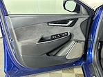 2023 Kia EV6 AWD SUV for sale #P907754 - photo 10