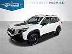 2024 Subaru Forester AWD SUV for sale #P907758 - photo 1