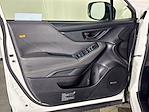 2024 Subaru Forester AWD SUV for sale #P907758 - photo 10