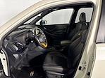 2024 Subaru Forester AWD SUV for sale #P907758 - photo 11