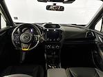 2024 Subaru Forester AWD SUV for sale #P907758 - photo 12
