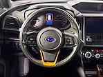 2024 Subaru Forester AWD SUV for sale #P907758 - photo 13