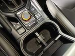2024 Subaru Forester AWD SUV for sale #P907758 - photo 15