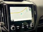 2024 Subaru Forester AWD SUV for sale #P907758 - photo 16