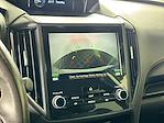 2024 Subaru Forester AWD SUV for sale #P907758 - photo 17