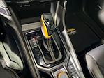 2024 Subaru Forester AWD SUV for sale #P907758 - photo 18