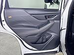 2024 Subaru Forester AWD SUV for sale #P907758 - photo 20