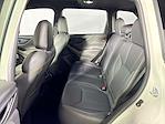 2024 Subaru Forester AWD SUV for sale #P907758 - photo 21