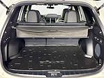 2024 Subaru Forester AWD SUV for sale #P907758 - photo 22