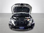 2024 Subaru Forester AWD SUV for sale #P907758 - photo 23