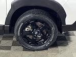 2024 Subaru Forester AWD SUV for sale #P907758 - photo 24