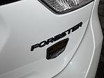 2024 Subaru Forester AWD SUV for sale #P907758 - photo 25