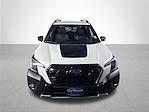 2024 Subaru Forester AWD SUV for sale #P907758 - photo 3