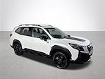 2024 Subaru Forester AWD SUV for sale #P907758 - photo 4