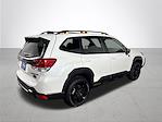 2024 Subaru Forester AWD SUV for sale #P907758 - photo 6