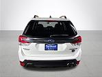 2024 Subaru Forester AWD SUV for sale #P907758 - photo 7