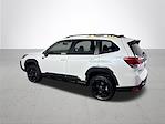2024 Subaru Forester AWD SUV for sale #P907758 - photo 8