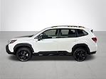 2024 Subaru Forester AWD SUV for sale #P907758 - photo 9