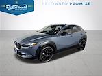 2023 Mazda CX-30 AWD SUV for sale #P907769 - photo 1