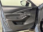 2023 Mazda CX-30 AWD SUV for sale #P907769 - photo 10