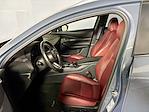 2023 Mazda CX-30 AWD SUV for sale #P907769 - photo 11