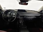 2023 Mazda CX-30 AWD SUV for sale #P907769 - photo 12