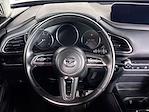 2023 Mazda CX-30 AWD SUV for sale #P907769 - photo 13