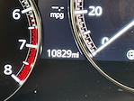 2023 Mazda CX-30 AWD SUV for sale #P907769 - photo 14