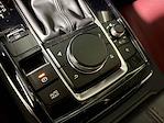2023 Mazda CX-30 AWD SUV for sale #P907769 - photo 15