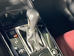 2023 Mazda CX-30 AWD SUV for sale #P907769 - photo 17