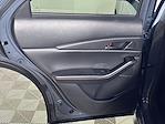 2023 Mazda CX-30 AWD SUV for sale #P907769 - photo 19