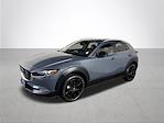 2023 Mazda CX-30 AWD SUV for sale #P907769 - photo 2