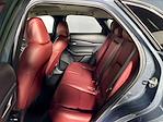 2023 Mazda CX-30 AWD SUV for sale #P907769 - photo 20