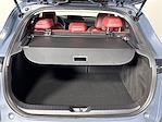 2023 Mazda CX-30 AWD SUV for sale #P907769 - photo 21