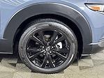 2023 Mazda CX-30 AWD SUV for sale #P907769 - photo 23