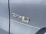 2023 Mazda CX-30 AWD SUV for sale #P907769 - photo 24