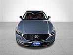 2023 Mazda CX-30 AWD SUV for sale #P907769 - photo 3