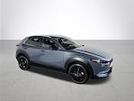 2023 Mazda CX-30 AWD SUV for sale #P907769 - photo 4