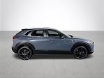 2023 Mazda CX-30 AWD SUV for sale #P907769 - photo 5