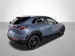 2023 Mazda CX-30 AWD SUV for sale #P907769 - photo 6