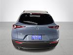 2023 Mazda CX-30 AWD SUV for sale #P907769 - photo 7
