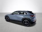 2023 Mazda CX-30 AWD SUV for sale #P907769 - photo 8