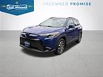 2024 Toyota Corolla Cross AWD SUV for sale #P907776 - photo 1