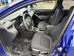 2024 Toyota Corolla Cross AWD SUV for sale #P907776 - photo 11