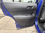 2024 Toyota Corolla Cross AWD SUV for sale #P907776 - photo 12