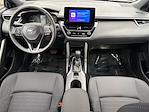 2024 Toyota Corolla Cross AWD SUV for sale #P907776 - photo 14