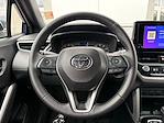 2024 Toyota Corolla Cross AWD SUV for sale #P907776 - photo 15