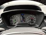 2024 Toyota Corolla Cross AWD SUV for sale #P907776 - photo 16